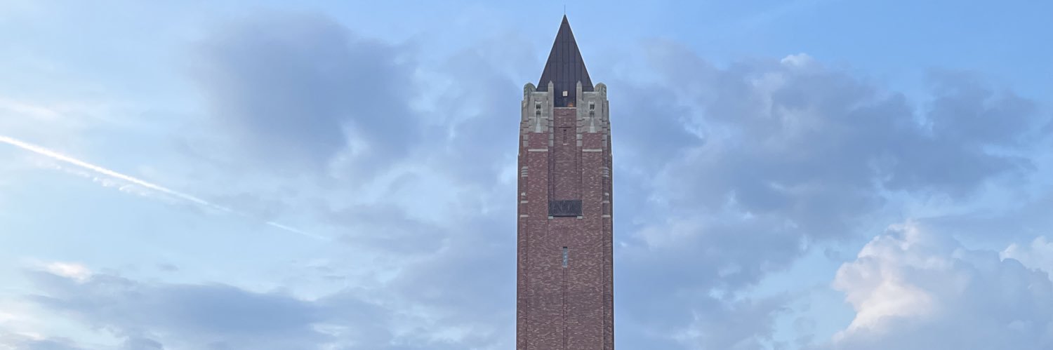 Jennifer McCabe banner