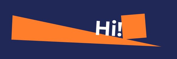 dasrappelt Profile Banner