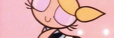 ✨ banner