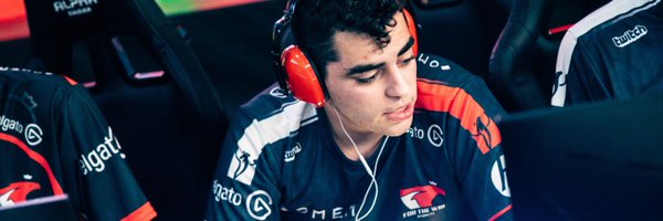 LuisMatos2626 Profile Banner