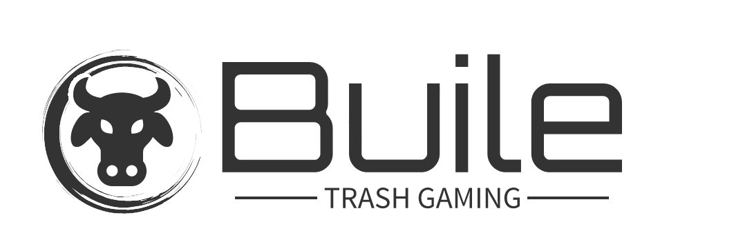 Buile 🇨🇦 banner