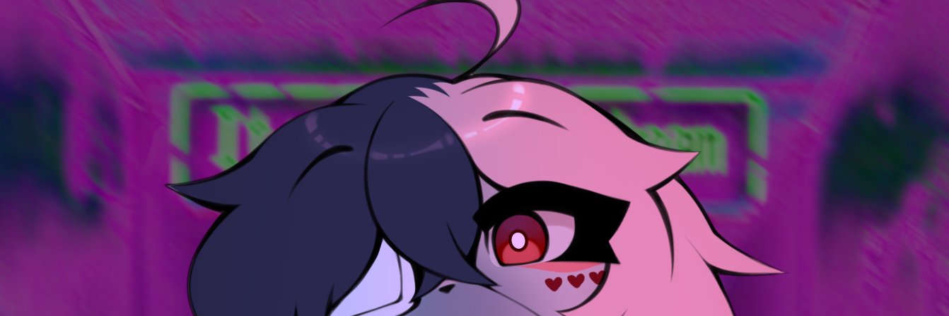 Juno 🐳🐰🔜 FM2025's banner