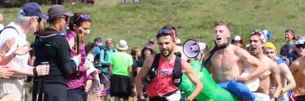 FerrariUgo1 Profile Banner