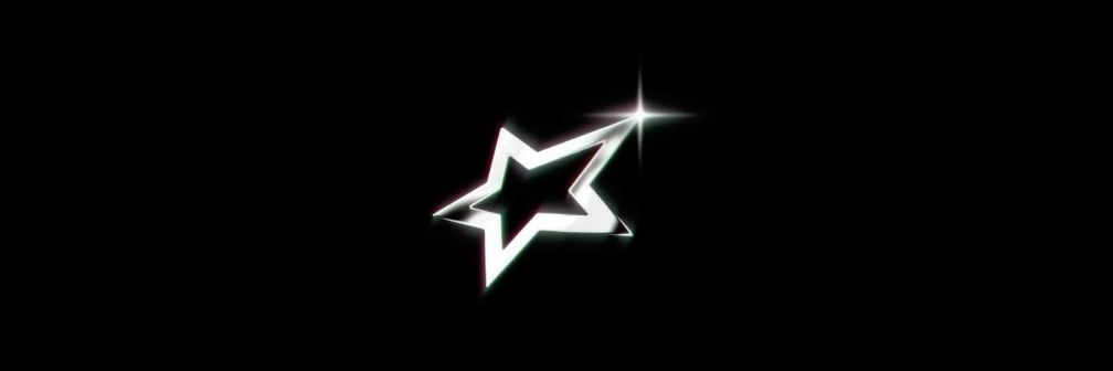 zeluiiss's profile banner image