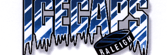 joshellman's profile banner image