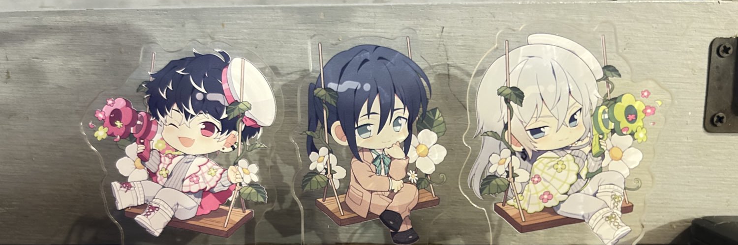 段ボール箱📦 banner