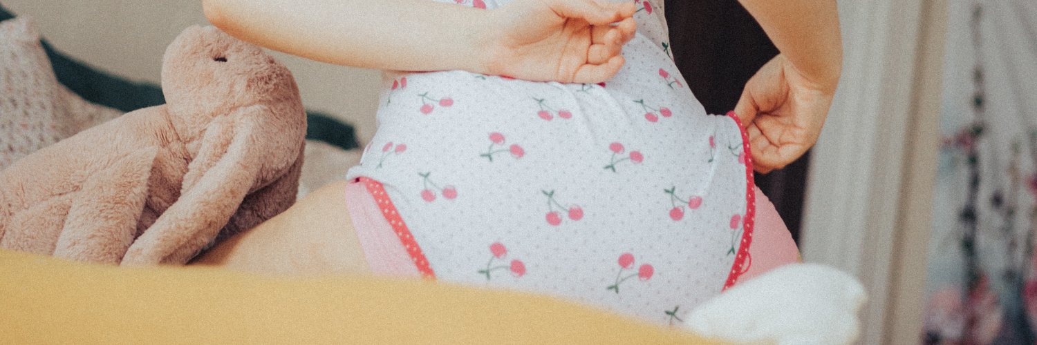 Thebrattyprincesspage banner