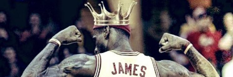 QDelerue's profile banner image
