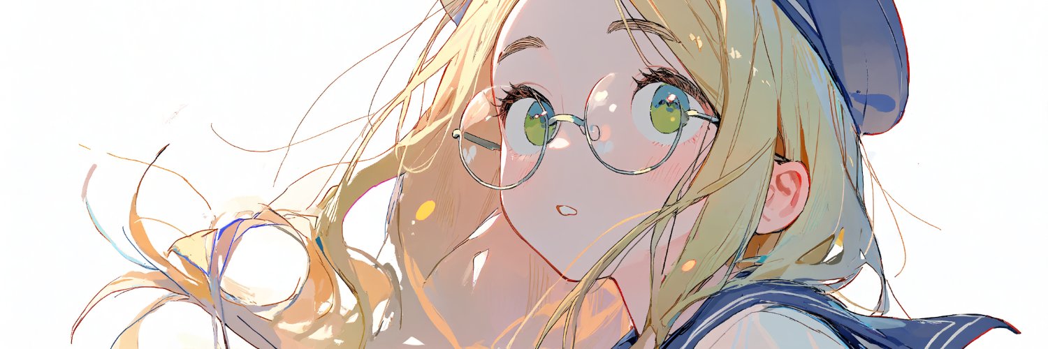 すとりとれす banner