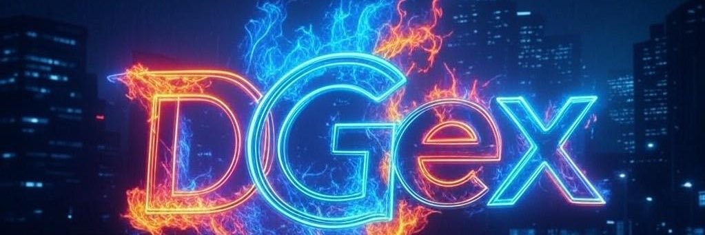 DGex_'s profile banner image