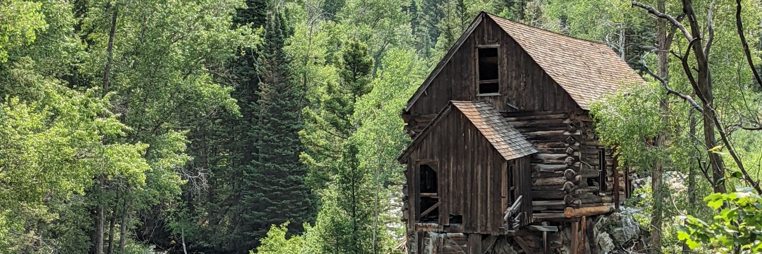 Justin Lascek banner