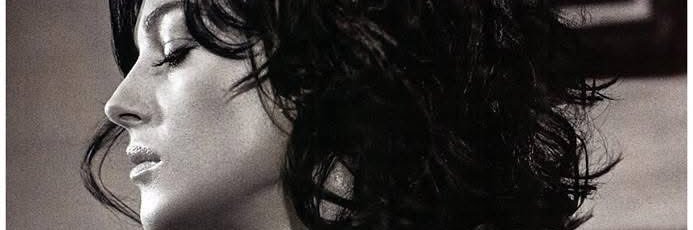 deniznorm's profile banner image