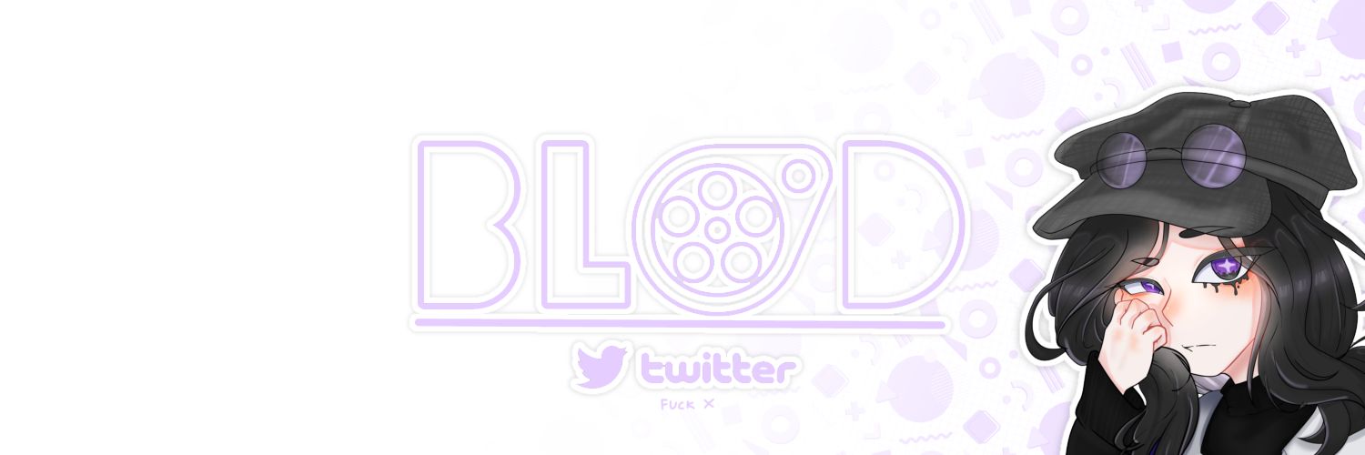 🦋blodsfm.bsky.social banner