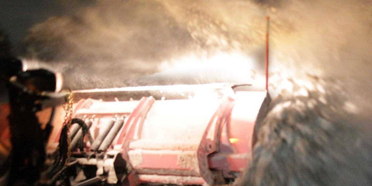 TroyClogg's profile banner image