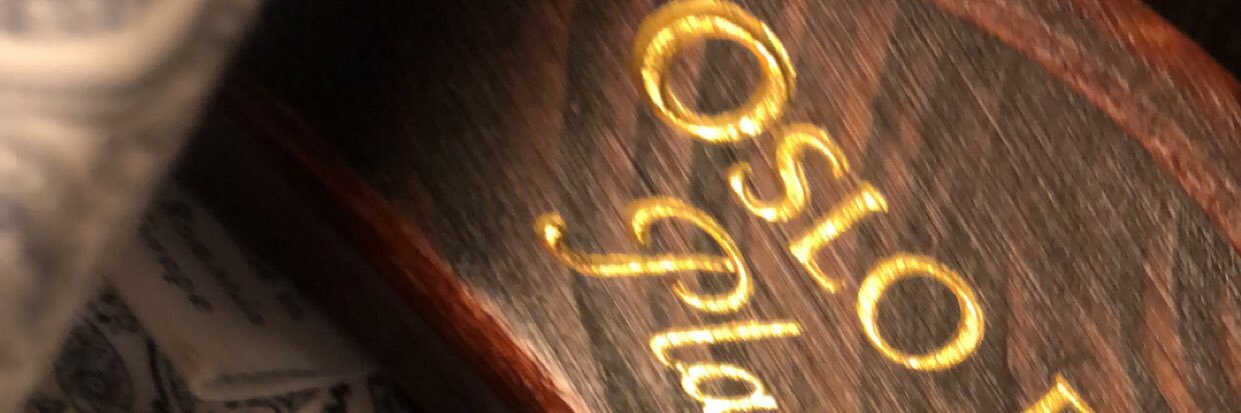 Heyers76's profile banner image