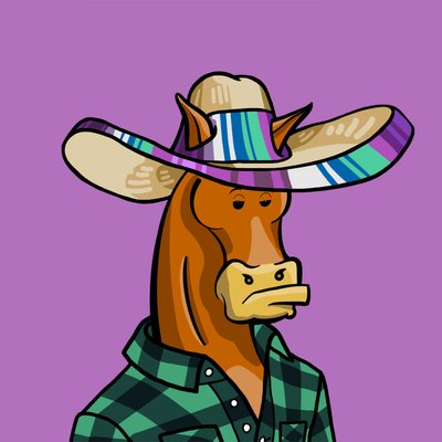 PageHaney's profile banner image