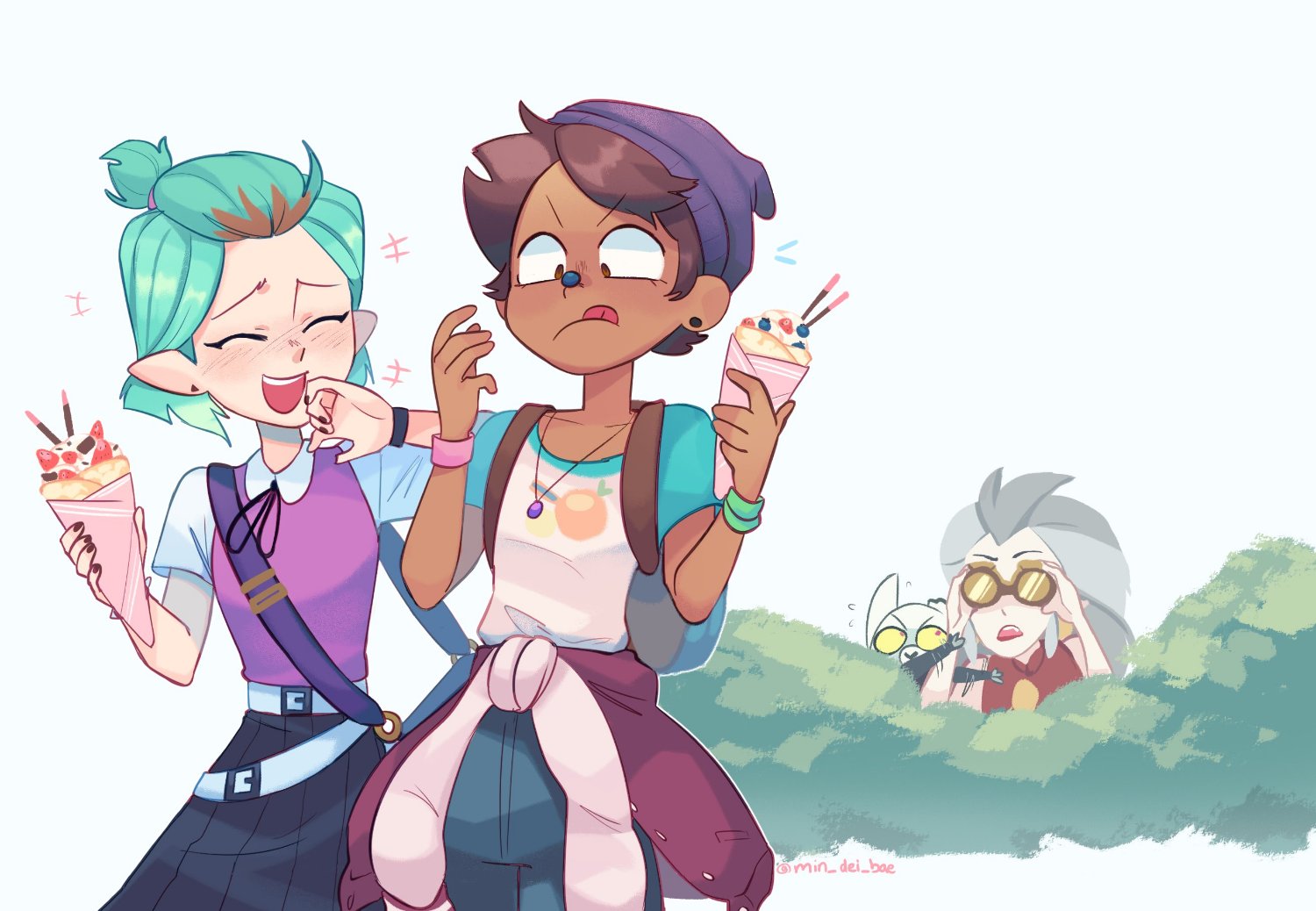 BastyIgnaciog's profile banner image