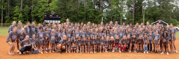 NGHSVIKINGSB Profile Banner