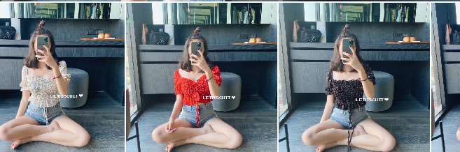 MmikkyS's profile banner image
