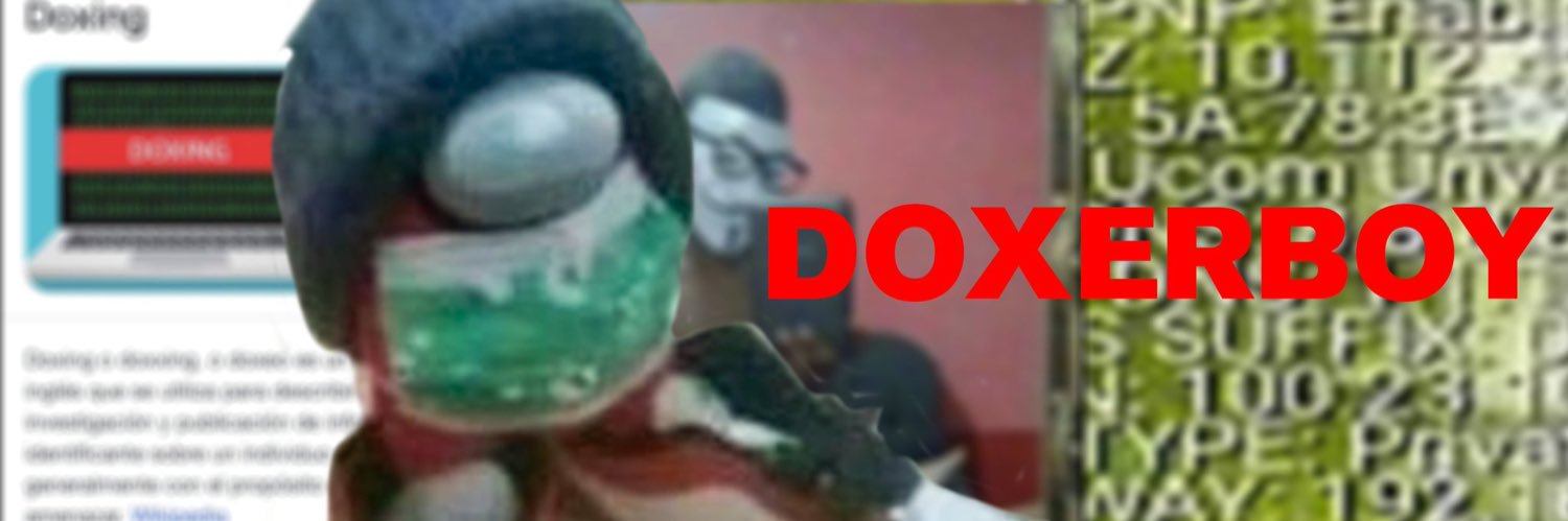 culocagadoxerboy banner