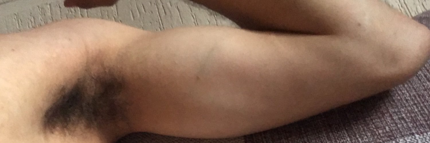 Pentelhudo SP banner