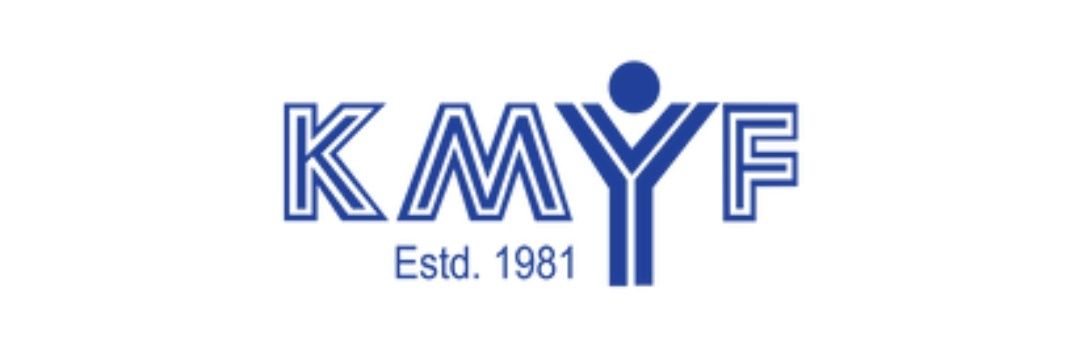 _KMYF's profile banner image