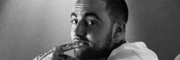 esihlelujiva Profile Banner