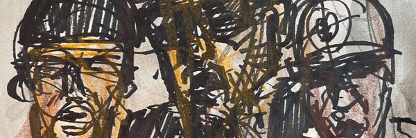 krohmebeats Profile Banner