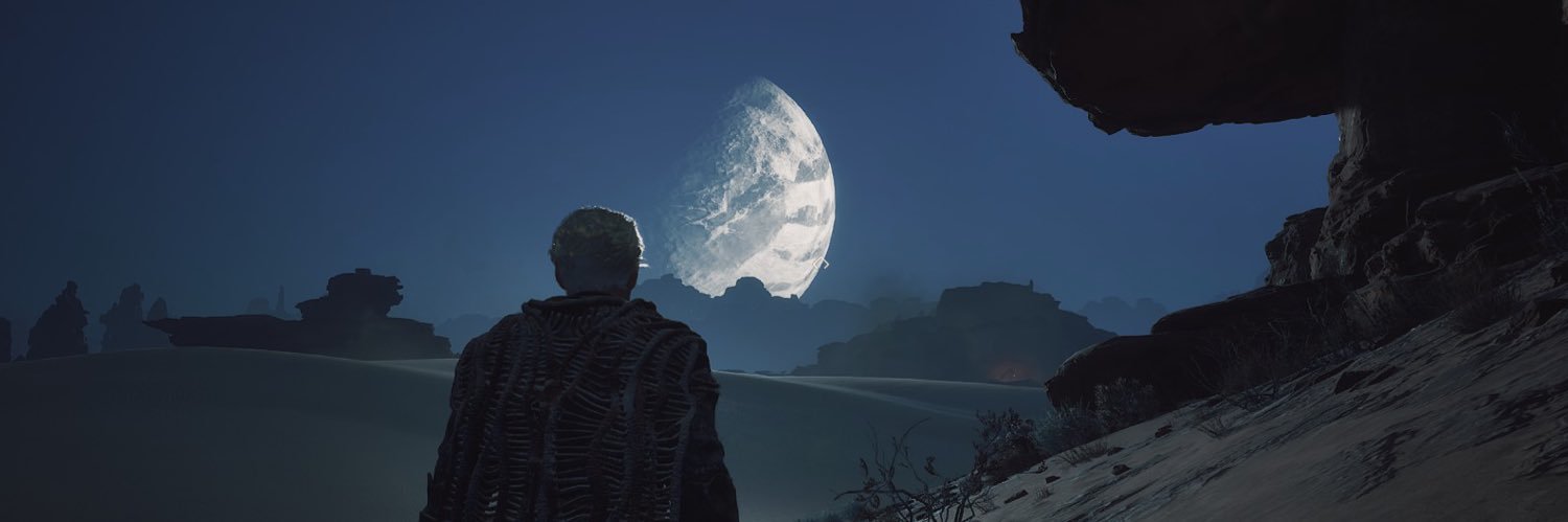 LeviTowers's profile banner image