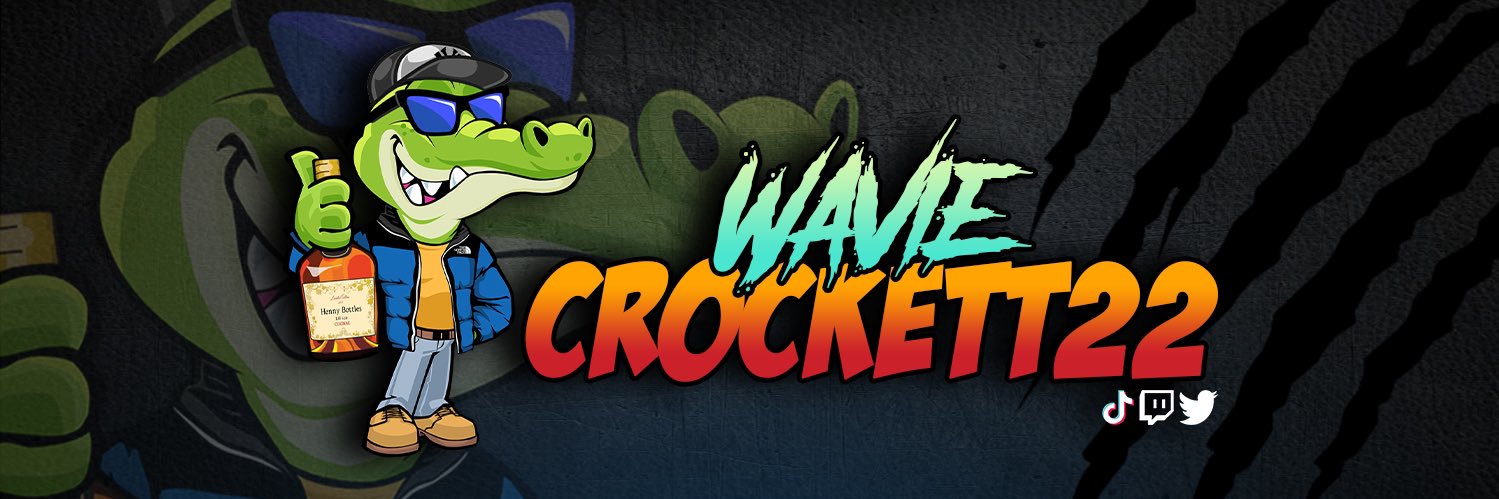 henroc32's profile banner image