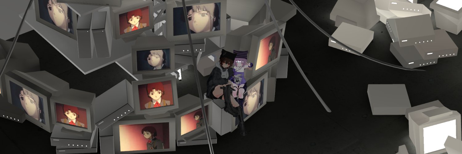 sheepy's banner