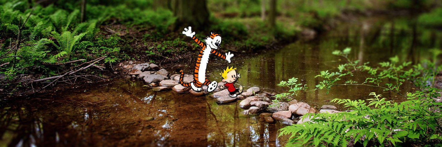 AORainmaker's profile banner image