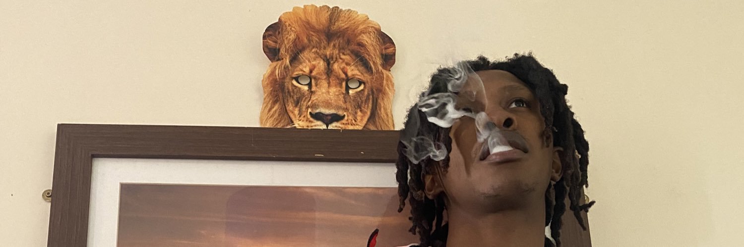 Cbiggyblock's profile banner image