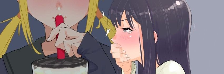 Unknownzombie01 banner