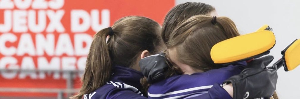 Team Nova Scotia (@teamnovascotia) / Posts / X