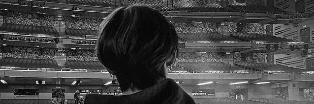D. banner