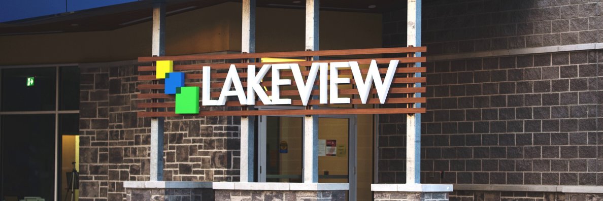 LakeviewMontess's profile banner image