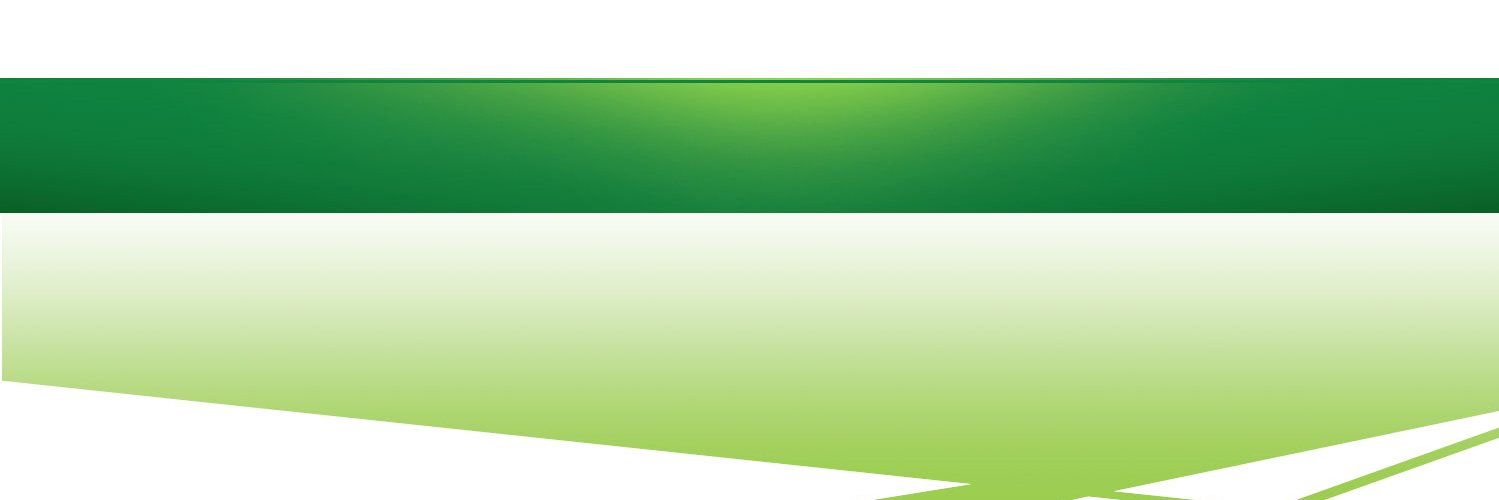 WainscottTim's profile banner image