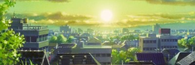 JakeCookee's profile banner image