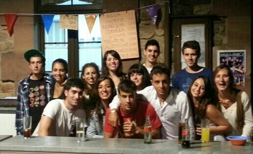 Comisión Fiestas Cos banner