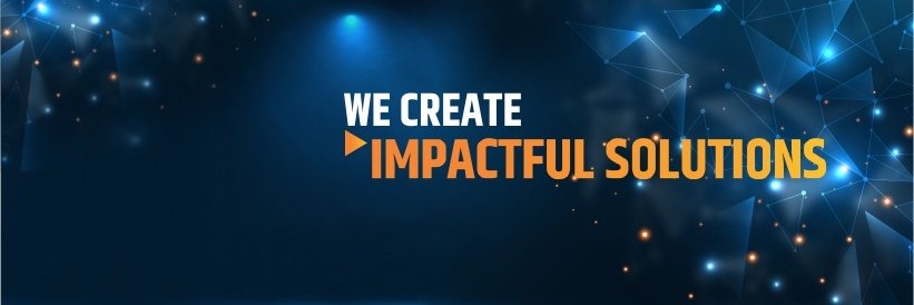 InvictaMedia's profile banner image