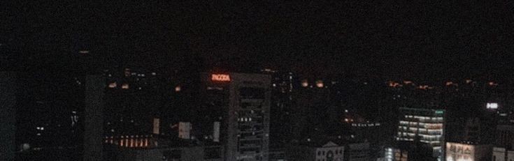 ☆ banner