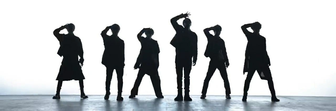 よっちー💎🦅 banner