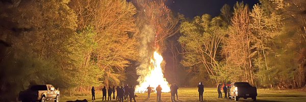 d_wrecksit Profile Banner