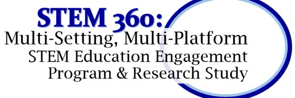 VASC_STEM360 Profile Banner