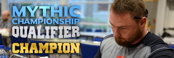 beefcake_19 Profile Banner