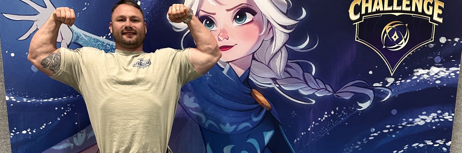 beefcake_19's profile banner image