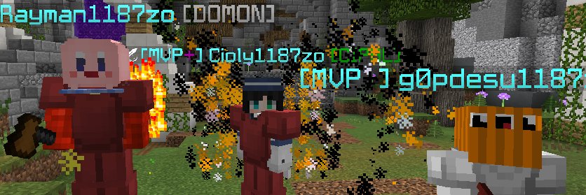 ciwoly banner
