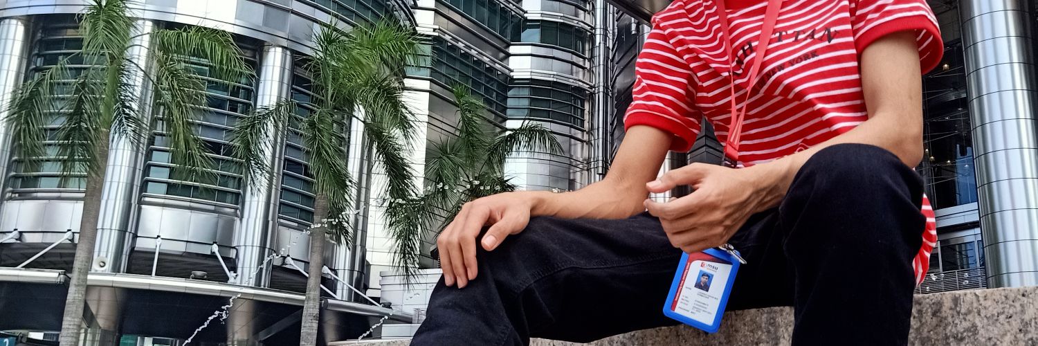 Luqs2115's profile banner image