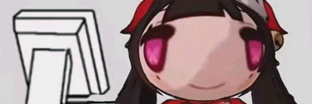 nicee2mee's profile banner image